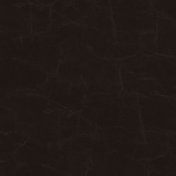 Alcazar by Designtex - view 4