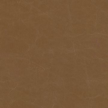 Alcazar by Designtex - view 5