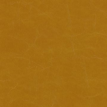 Alcazar by Designtex - view 9