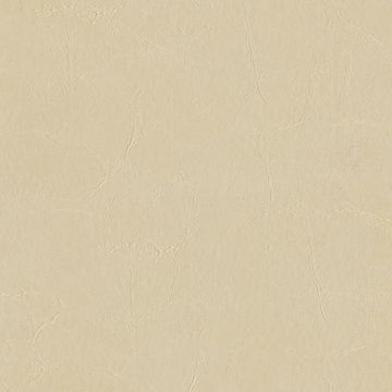Alcazar by Designtex - view 8