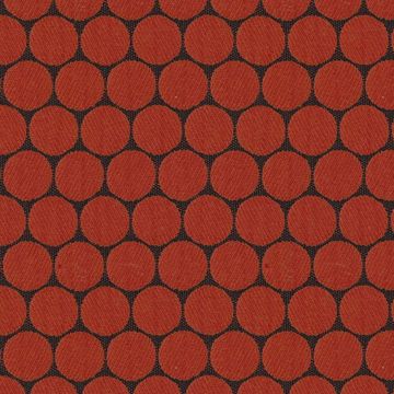 Loop to Loop by Designtex - view 4
