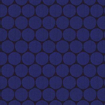Loop to Loop by Designtex - view 5