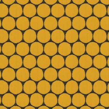Loop to Loop by Designtex - view 2