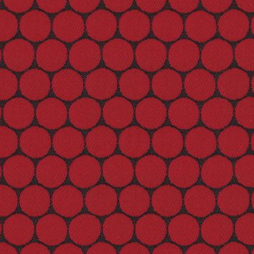 Loop to Loop by Designtex - view 3