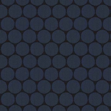 Loop to Loop by Designtex - view 8