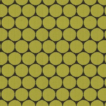 Loop to Loop by Designtex - view 9
