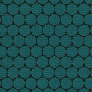 Loop to Loop by Designtex - view 6