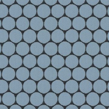 Loop to Loop by Designtex - view 7