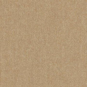 Heather by Designtex - view 4