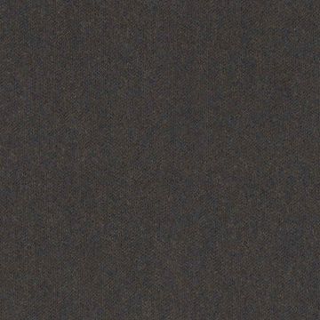 Heather by Designtex - view 5
