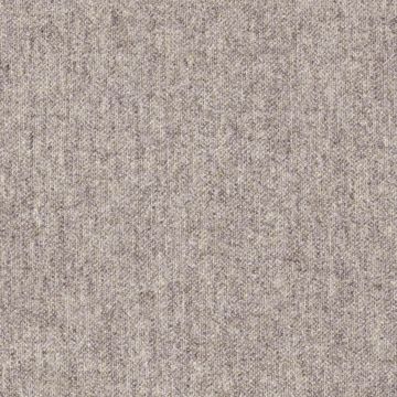 Heather by Designtex - view 6