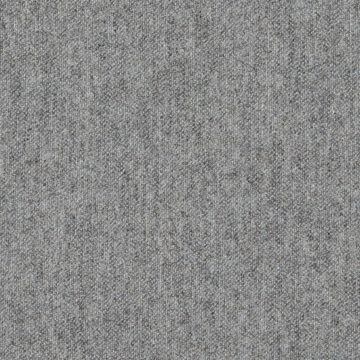 Heather by Designtex - view 7