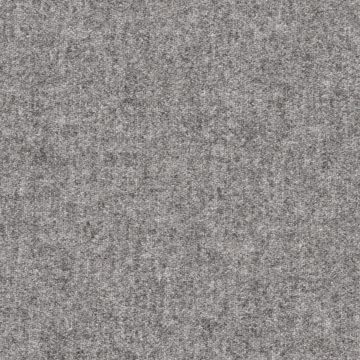 Heather by Designtex - view 8
