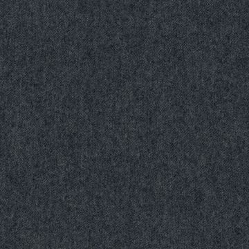Heather by Designtex - view 9