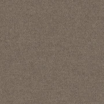 Heather by Designtex - view 2