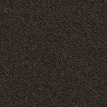 Heather by Designtex - view 3