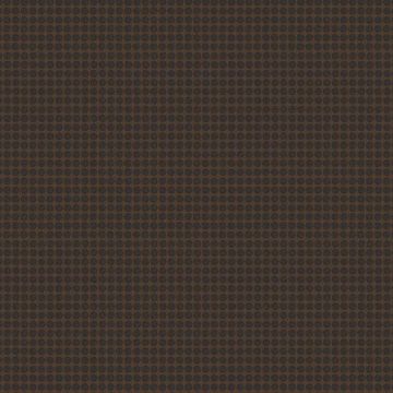 Big Dot by Designtex - view 2