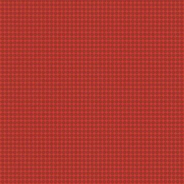 Big Dot by Designtex - view 3