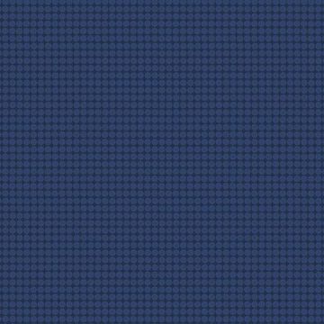Big Dot by Designtex - view 6