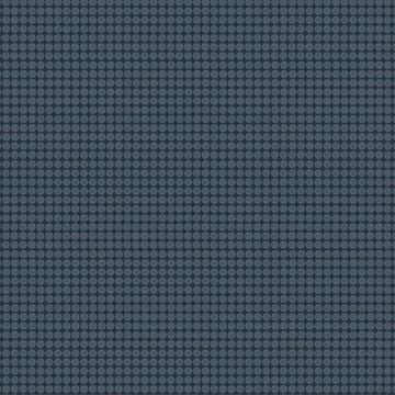 Big Dot by Designtex - view 7
