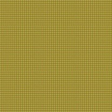 Big Dot by Designtex - view 8