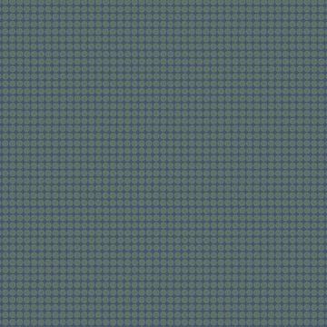 Big Dot by Designtex - view 4