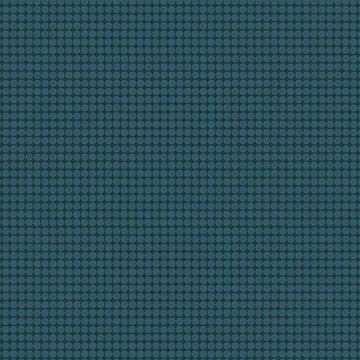 Big Dot by Designtex - view 5
