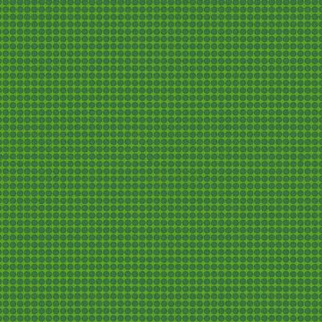 Big Dot by Designtex - view 9