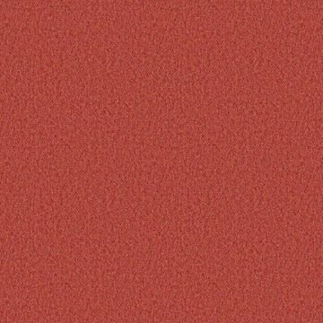 Billiard Cloth by Designtex - view 3