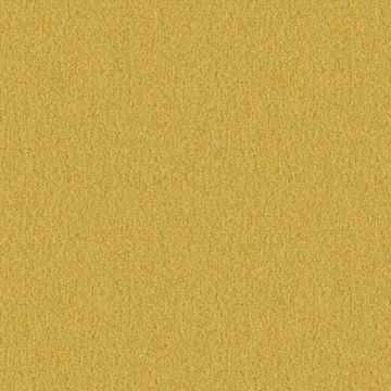 Billiard Cloth by Designtex - view 2