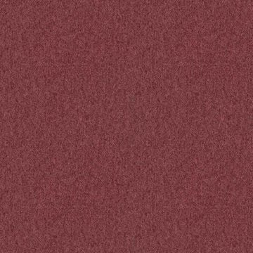 Billiard Cloth by Designtex - view 4