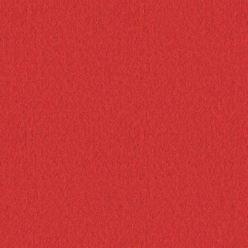 Billiard Cloth by Designtex - view 6