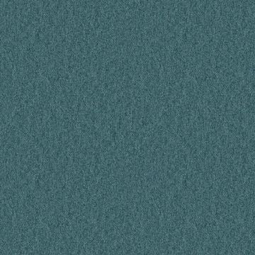 Billiard Cloth by Designtex - view 7