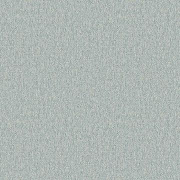 Billiard Cloth by Designtex - view 9
