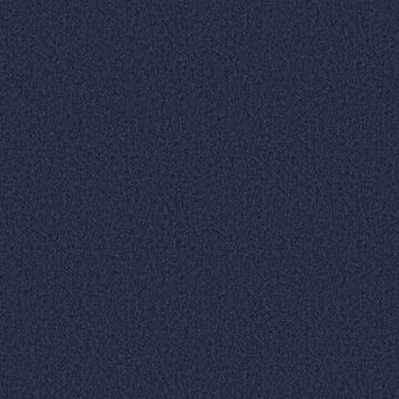Billiard Cloth by Designtex - view 8