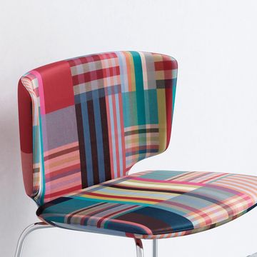 Amwell by Designtex - view 4