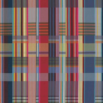 Amwell by Designtex - view 2
