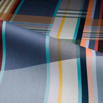 Amwell by Designtex - view 5