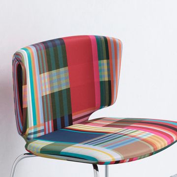 Amwell by Designtex - view 6