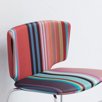 Clerkenwell by Designtex - view 7