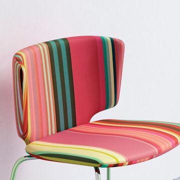 Clerkenwell by Designtex - view 9
