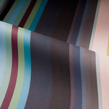 Clerkenwell by Designtex - view 6