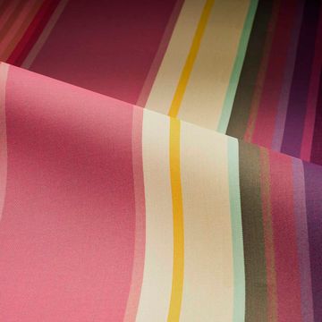 Clerkenwell by Designtex - view 8