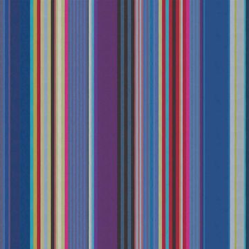 Clerkenwell by Designtex - view 5