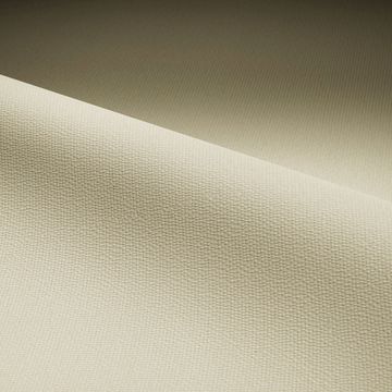 Decibel by Designtex - view 8