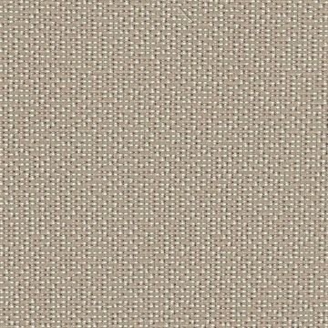 Decibel by Designtex - view 4