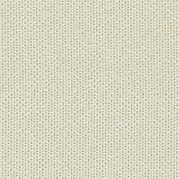 Decibel by Designtex - view 5