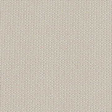 Decibel by Designtex - view 2