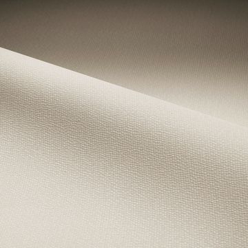 Decibel by Designtex - view 9
