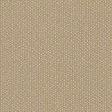 Decibel by Designtex - view 3